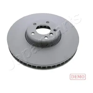 DI-0135C JAPANPARTS