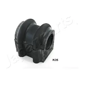 RU-K05 JAPANPARTS