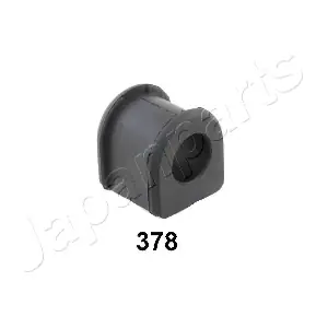 RU-378 JAPANPARTS