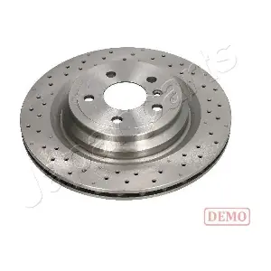 DP-0533C JAPANPARTS