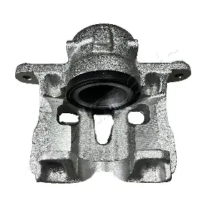CAL388LJM JAPANPARTS