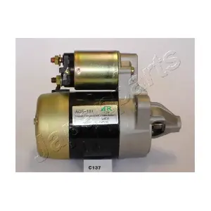 JAPANPARTS MTC137