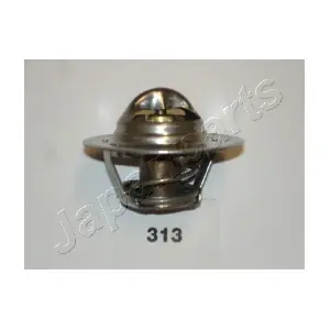 JAPANPARTS VT-313