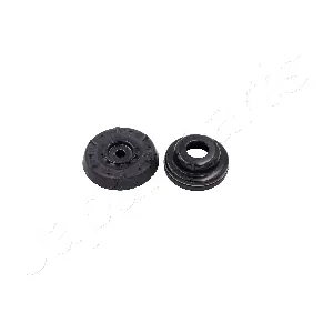 JAPANPARTS SM0006