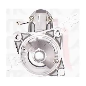 JAPANPARTS MTM162