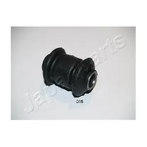 RU-C05 JAPANPARTS