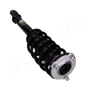MM-01272 JAPANPARTS