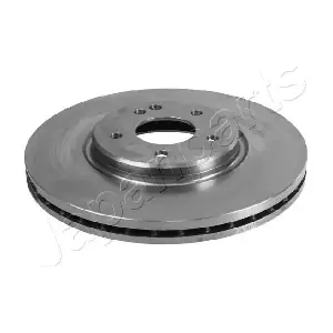 DI0513 JAPANPARTS