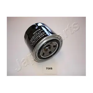 JAPANPARTS FO706S