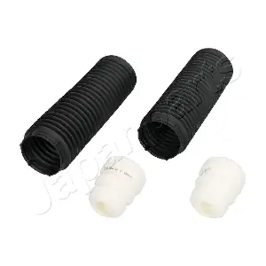 KTP-0313 JAPANPARTS