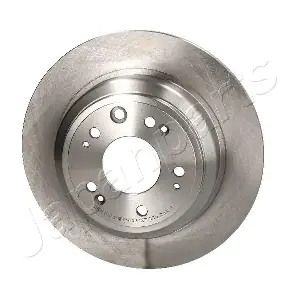 DI-416 JAPANPARTS