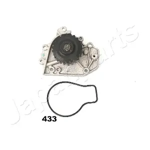 JAPANPARTS PQ-433