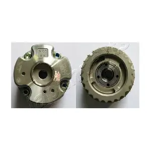 VVT-0059 JAPANPARTS