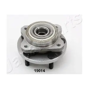 KK-19014 JAPANPARTS