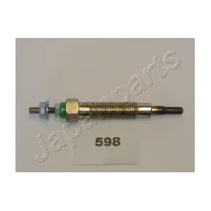 CE-598 JAPANPARTS