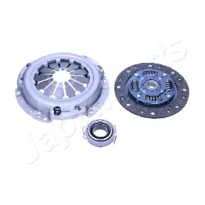 KF-5021 JAPANPARTS