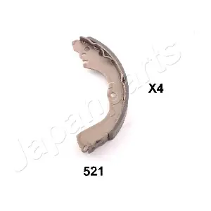 GF521AF JAPANPARTS
