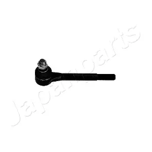 TI-019 JAPANPARTS