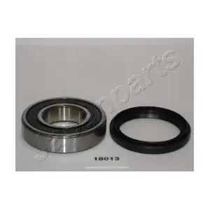 JAPANPARTS KK-18013