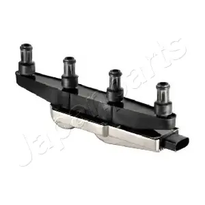 BO-0910JM JAPANPARTS