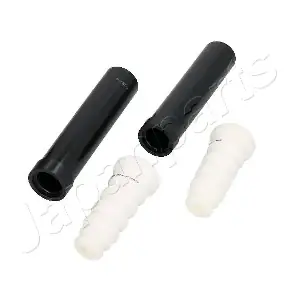 JAPANPARTS KTP0306