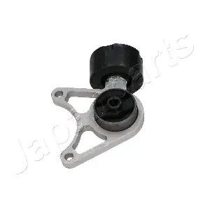 RU-L42 JAPANPARTS