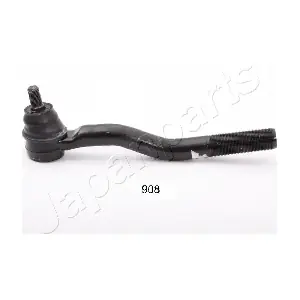 JAPANPARTS TI-907L