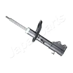 MM-01133 JAPANPARTS