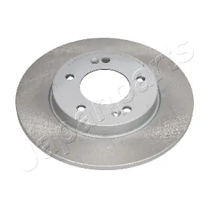 DP-H21C JAPANPARTS
