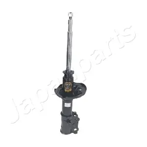 MM-56500 JAPANPARTS