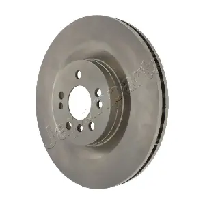 DI-0549 JAPANPARTS