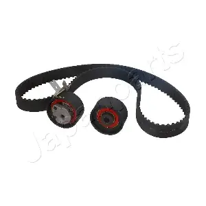 JAPANPARTS KDD-515