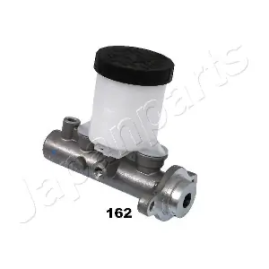 PF-162 JAPANPARTS