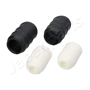 KTP-0602 JAPANPARTS