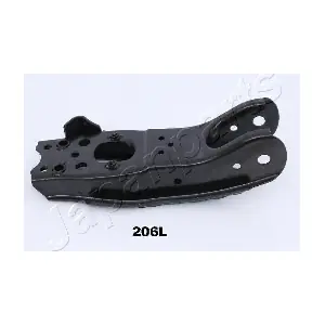CJ-206L JAPANPARTS