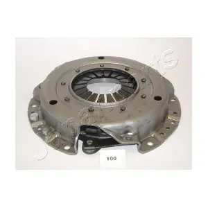 SF-100 JAPANPARTS