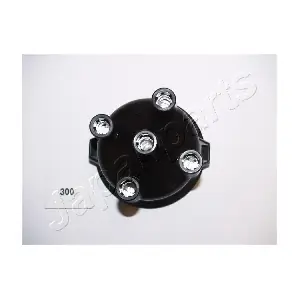 CA-300 JAPANPARTS