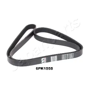 JAPANPARTS DV-6PK1555