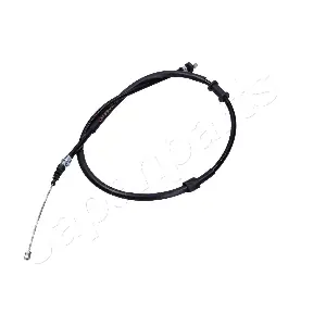 BC-02135R JAPANPARTS