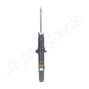 MM-33036 JAPANPARTS