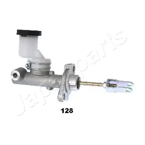 FR128 JAPANPARTS