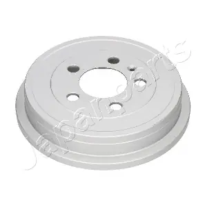 JAPANPARTS TA0900C