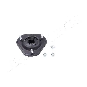 SM0048 JAPANPARTS