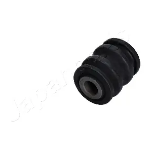 RU-3154 JAPANPARTS