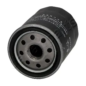 JAPANPARTS FO-214S