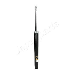 MM-00089 JAPANPARTS