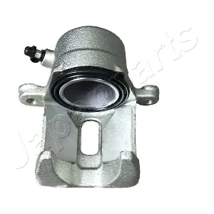 CAL414RJM JAPANPARTS