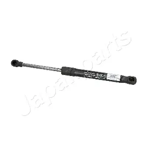 ZS09121 JAPANPARTS
