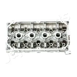 XX-KK017 JAPANPARTS