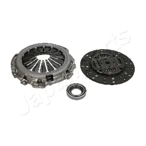 KF-1038 JAPANPARTS